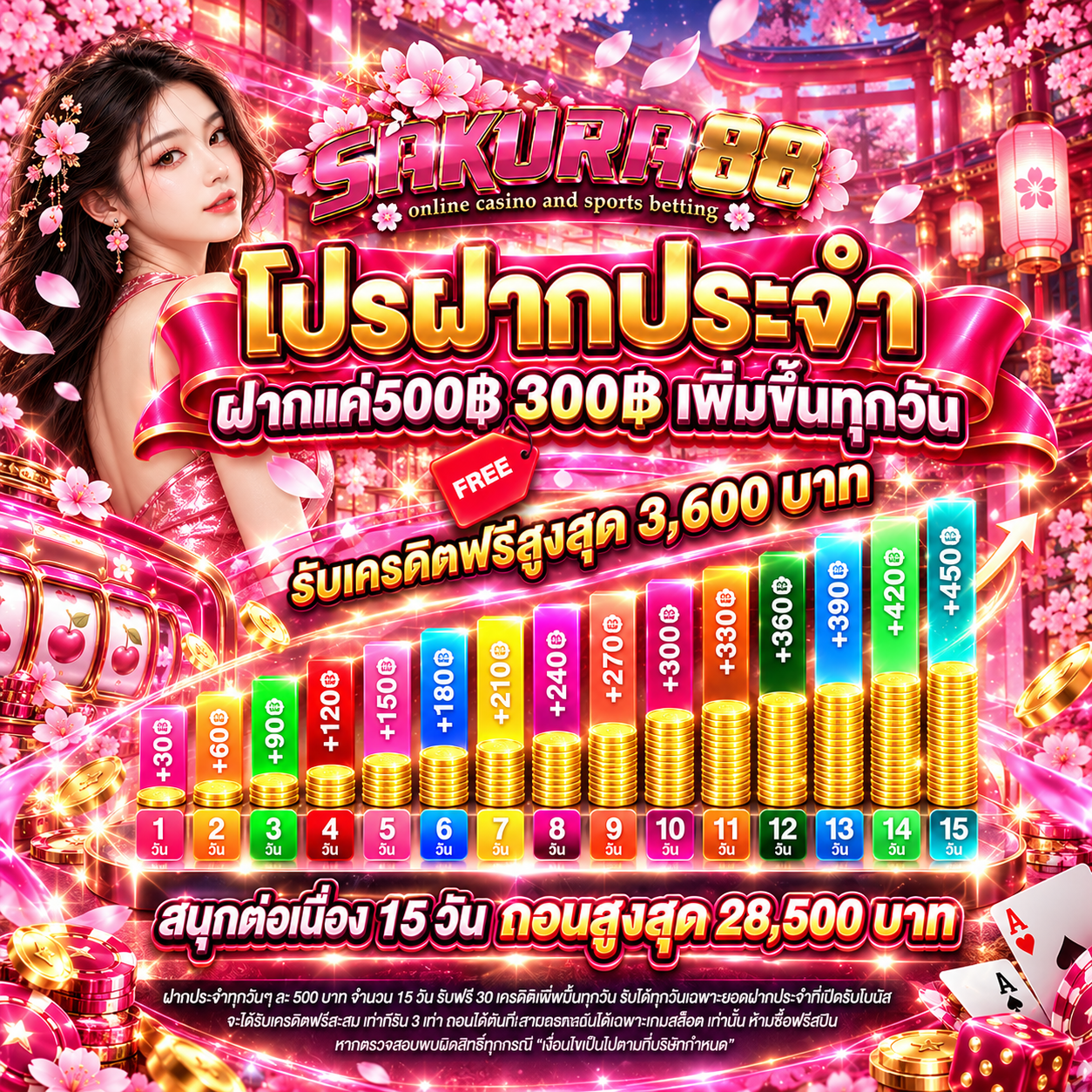 0115d9d6-2abe-4a15-9824-a032fabc72e6