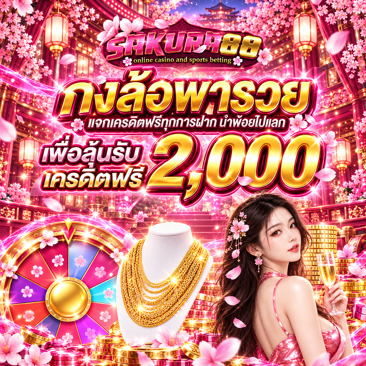 31ab0549-0101-4a09-af76-0a0971770ed4