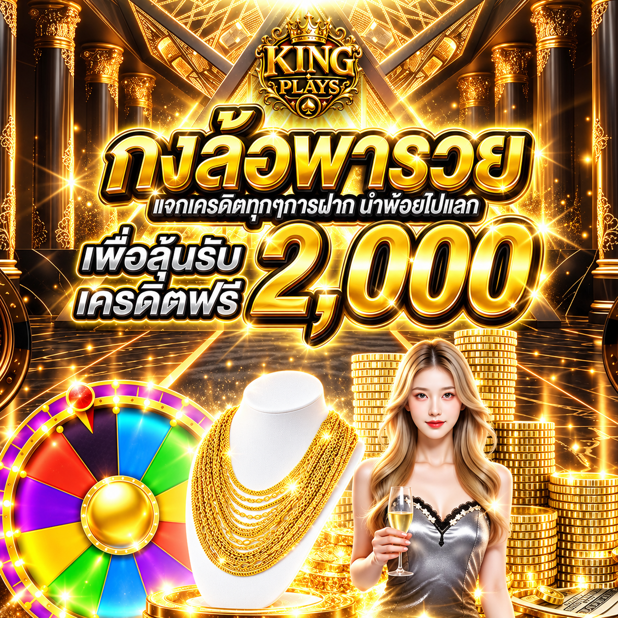 2091291d-36fb-4308-a9db-8de7b08f15a1