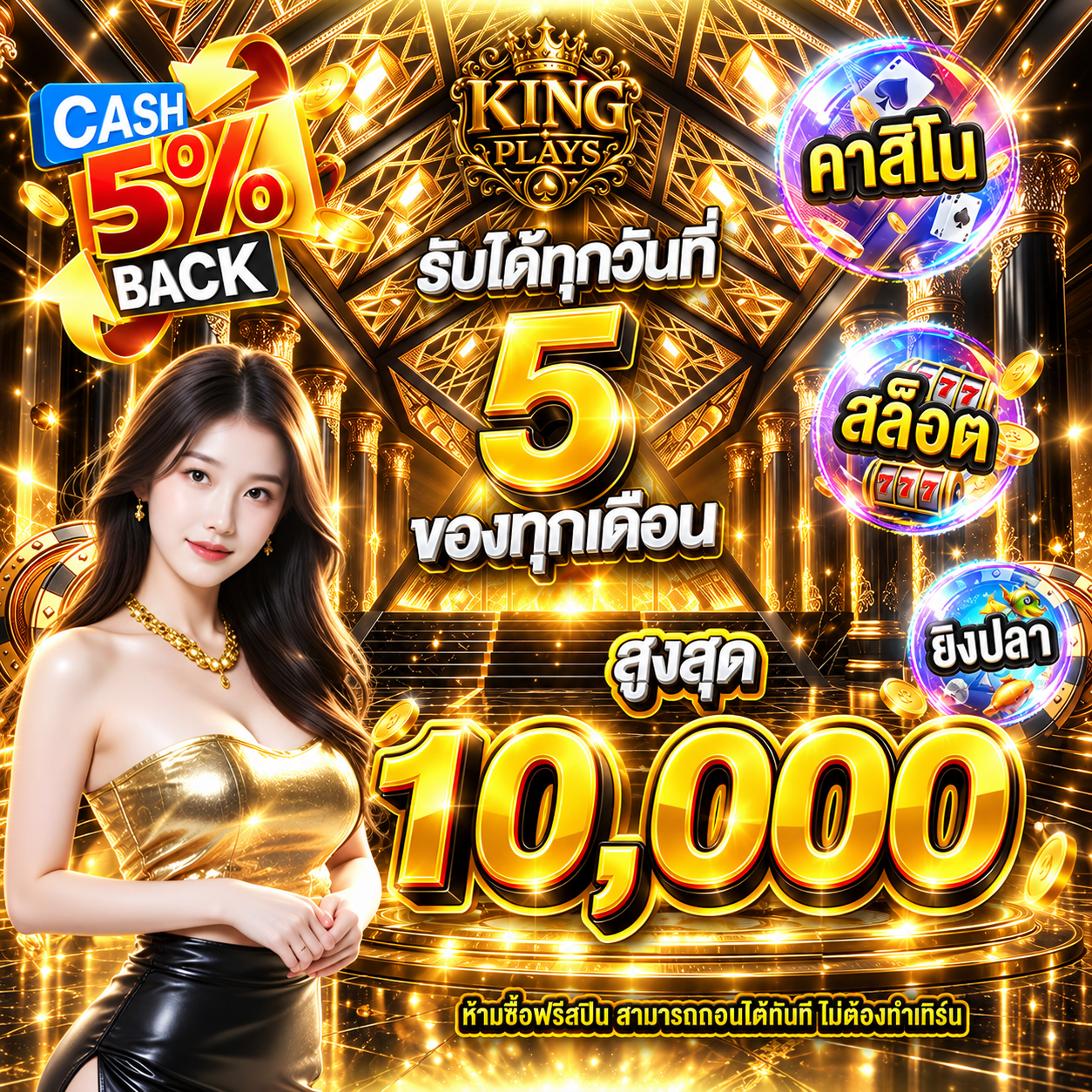 e5171ff8-8676-4b7d-95f6-36b31efd7994
